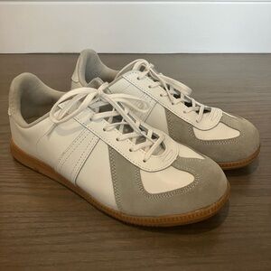 U.S. (Universal Surplus brand) Germany Army Trainer GAT